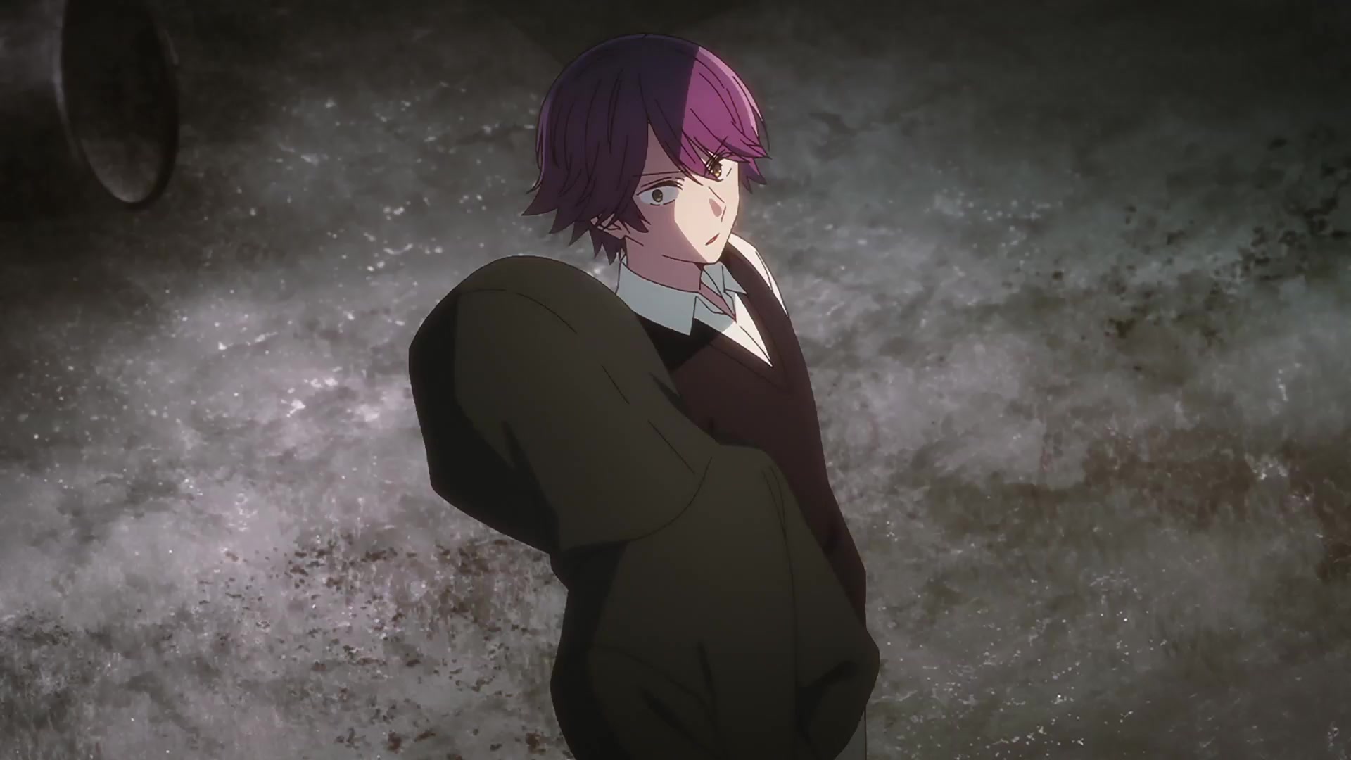 [Tsukyio Editing Resources] Oshi No Ko Season 1 (Episode 4) Raw Clips (66) (tsukyio.com).mp4